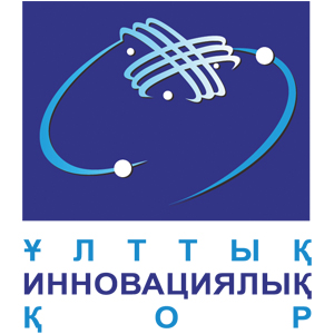 Ulttyq innovatsialyq qor