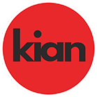 Kian Radiators