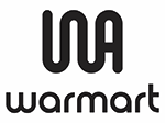 Warmart logo