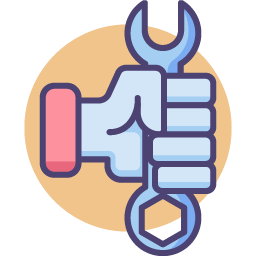 Сервисные услуги Unilux