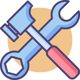 Запчасти на угольные котлы КУВ-БА и КУВ-ДГ