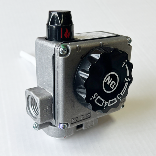 Клапан NG-7302