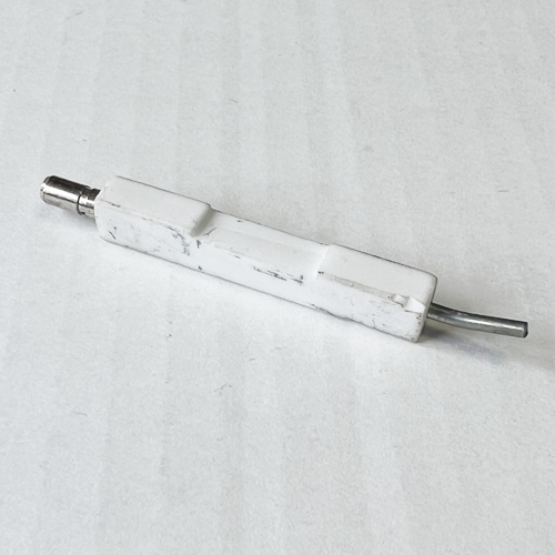 Керамика для пьезо