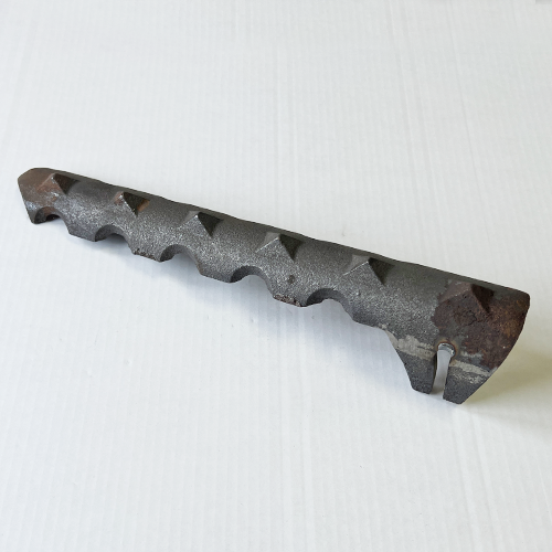 Колосник 374 мм