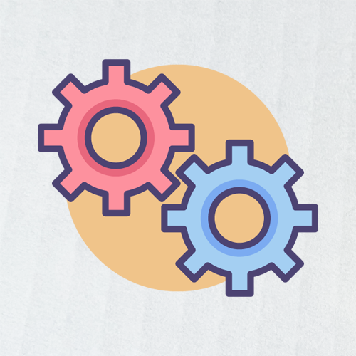 Термопара иранская