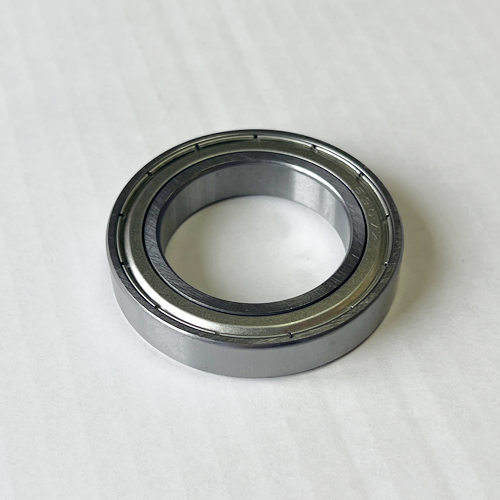 Подшипник 6907