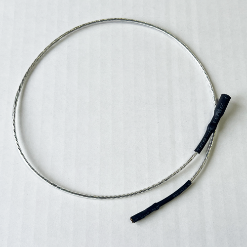 Провод для пьезо