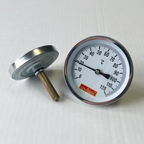 Термометр Unilux