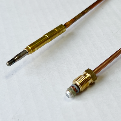 Термопара SIT