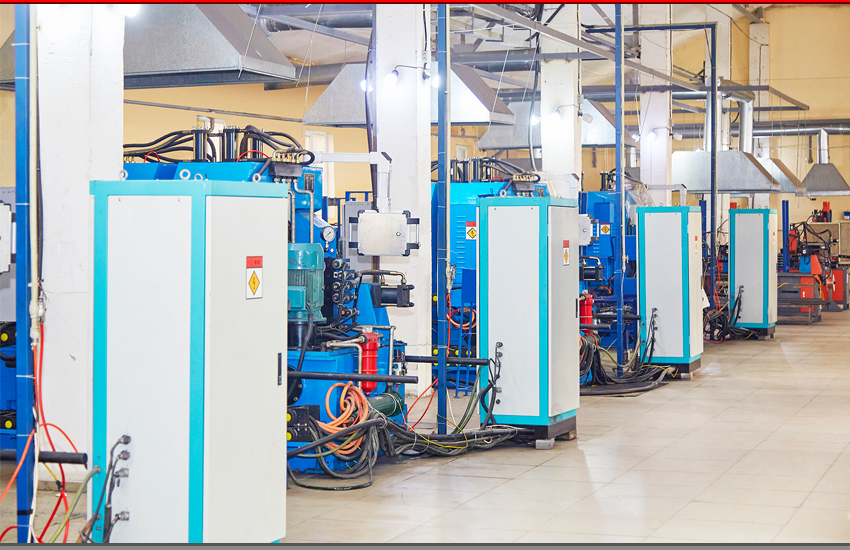 О компании Юнилюкс