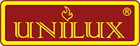 Unilux – отопительные котлы и радиаторы в Казахстане