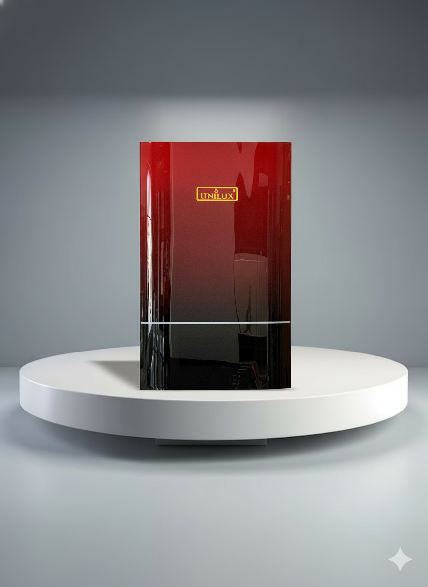 Generated Image October 29, 2025 - 12_37PM (1)