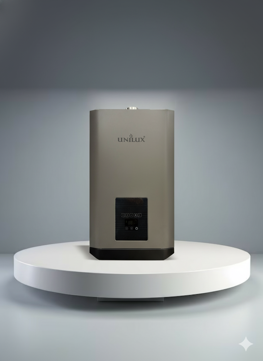 Generated Image October 29, 2025 - 12_37PM (2)