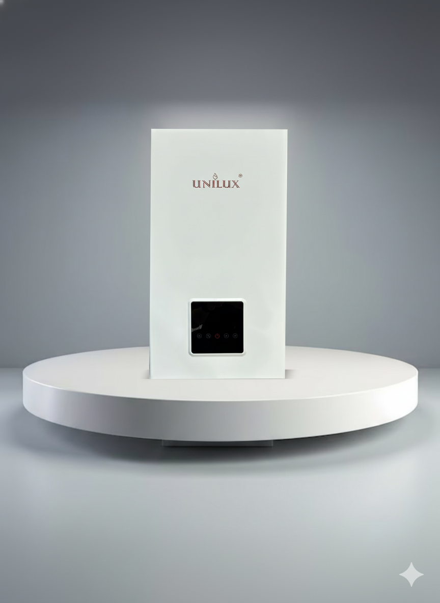 Generated Image October 29, 2025 - 12_37PM (3)