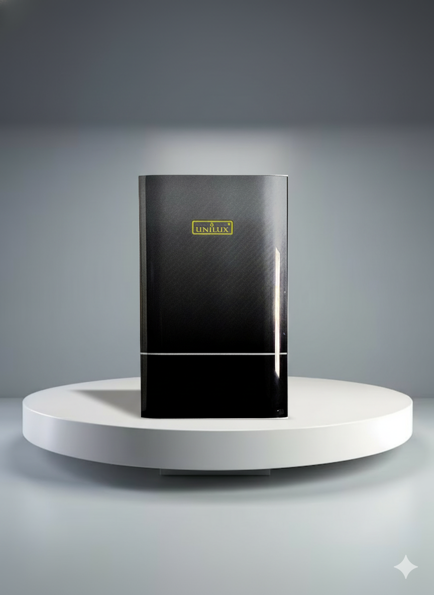 Generated Image October 29, 2025 - 12_37PM (4)