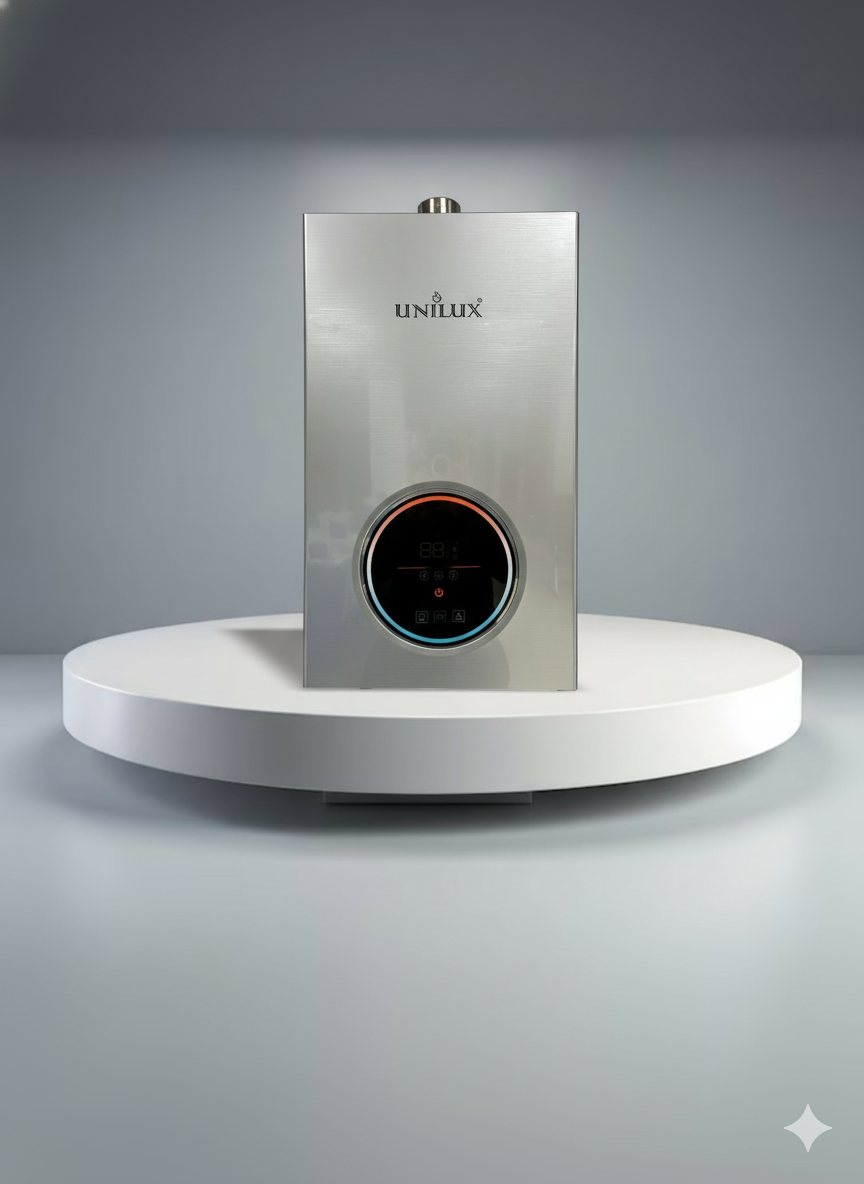 Generated Image October 29, 2025 - 12_37PM