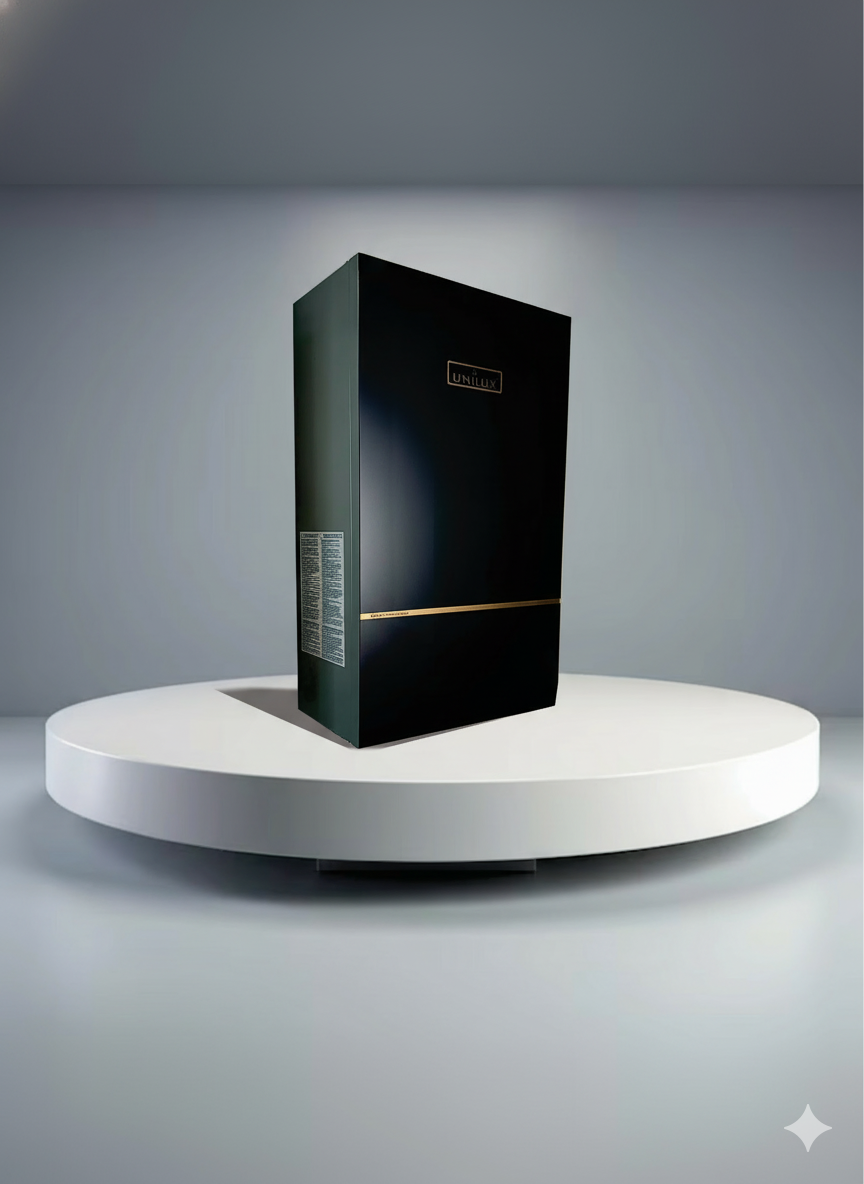 Generated Image October 29, 2025 - 12_38PM